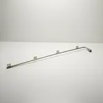 AllPoints Foodservice Parts & Supplies 265794