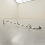 AllPoints Foodservice Parts & Supplies 265795