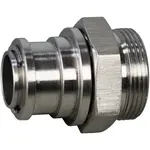 AllPoints Foodservice Parts & Supplies 265819