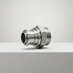 AllPoints Foodservice Parts & Supplies 265819