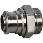 AllPoints Foodservice Parts & Supplies 265819