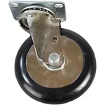 AllPoints Foodservice Parts & Supplies 265825