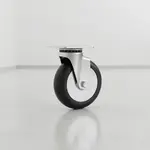 AllPoints Foodservice Parts & Supplies 265825