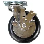 AllPoints Foodservice Parts & Supplies 265826