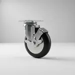 AllPoints Foodservice Parts & Supplies 265826