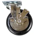 AllPoints Foodservice Parts & Supplies 265826