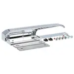 AllPoints Foodservice Parts & Supplies 265829