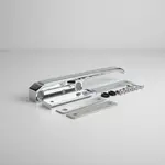 AllPoints Foodservice Parts & Supplies 265829