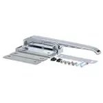AllPoints Foodservice Parts & Supplies 265829