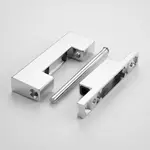 AllPoints Foodservice Parts & Supplies 265830