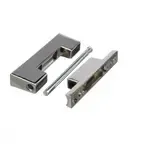 AllPoints Foodservice Parts & Supplies 265830