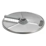 AllPoints Foodservice Parts & Supplies 265834
