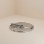 AllPoints Foodservice Parts & Supplies 265834