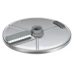 AllPoints Foodservice Parts & Supplies 265835