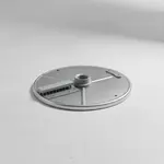 AllPoints Foodservice Parts & Supplies 265835