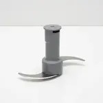 AllPoints Foodservice Parts & Supplies 265836