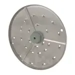 AllPoints Foodservice Parts & Supplies 265837