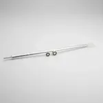 AllPoints Foodservice Parts & Supplies 265839