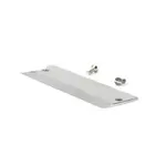 AllPoints Foodservice Parts & Supplies 265840