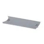 AllPoints Foodservice Parts & Supplies 265840