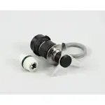 AllPoints Foodservice Parts & Supplies 265841