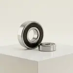 AllPoints Foodservice Parts & Supplies 265842