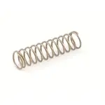 AllPoints Foodservice Parts & Supplies 265845