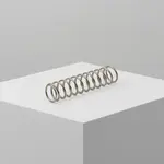 AllPoints Foodservice Parts & Supplies 265845