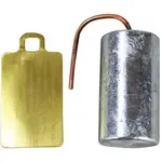 AllPoints Foodservice Parts & Supplies 265847