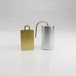 AllPoints Foodservice Parts & Supplies 265847