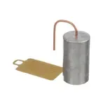 AllPoints Foodservice Parts & Supplies 265847