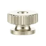 AllPoints Foodservice Parts & Supplies 26585