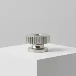 AllPoints Foodservice Parts & Supplies 26585