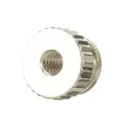 AllPoints Foodservice Parts & Supplies 26585