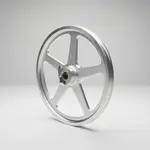 AllPoints Foodservice Parts & Supplies 265852