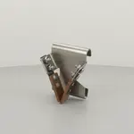 AllPoints Foodservice Parts & Supplies 265855