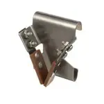 AllPoints Foodservice Parts & Supplies 265855