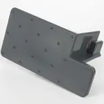 AllPoints Foodservice Parts & Supplies 265857