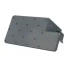AllPoints Foodservice Parts & Supplies 265857