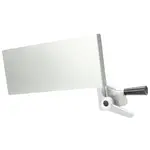 AllPoints Foodservice Parts & Supplies 265858