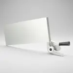 AllPoints Foodservice Parts & Supplies 265858