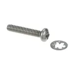 AllPoints Foodservice Parts & Supplies 265864