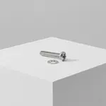 AllPoints Foodservice Parts & Supplies 265864