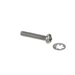 AllPoints Foodservice Parts & Supplies 265864