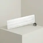 AllPoints Foodservice Parts & Supplies 265867