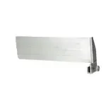 AllPoints Foodservice Parts & Supplies 265867