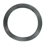 AllPoints Foodservice Parts & Supplies 265881