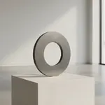 AllPoints Foodservice Parts & Supplies 265881