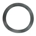 AllPoints Foodservice Parts & Supplies 265881
