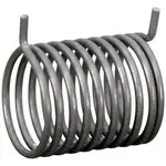 AllPoints Foodservice Parts & Supplies 265884